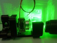 Laser verde.jpg